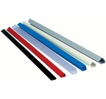 Baguette à relier en plastique N° 06  Giant G-0207 /G-1692   